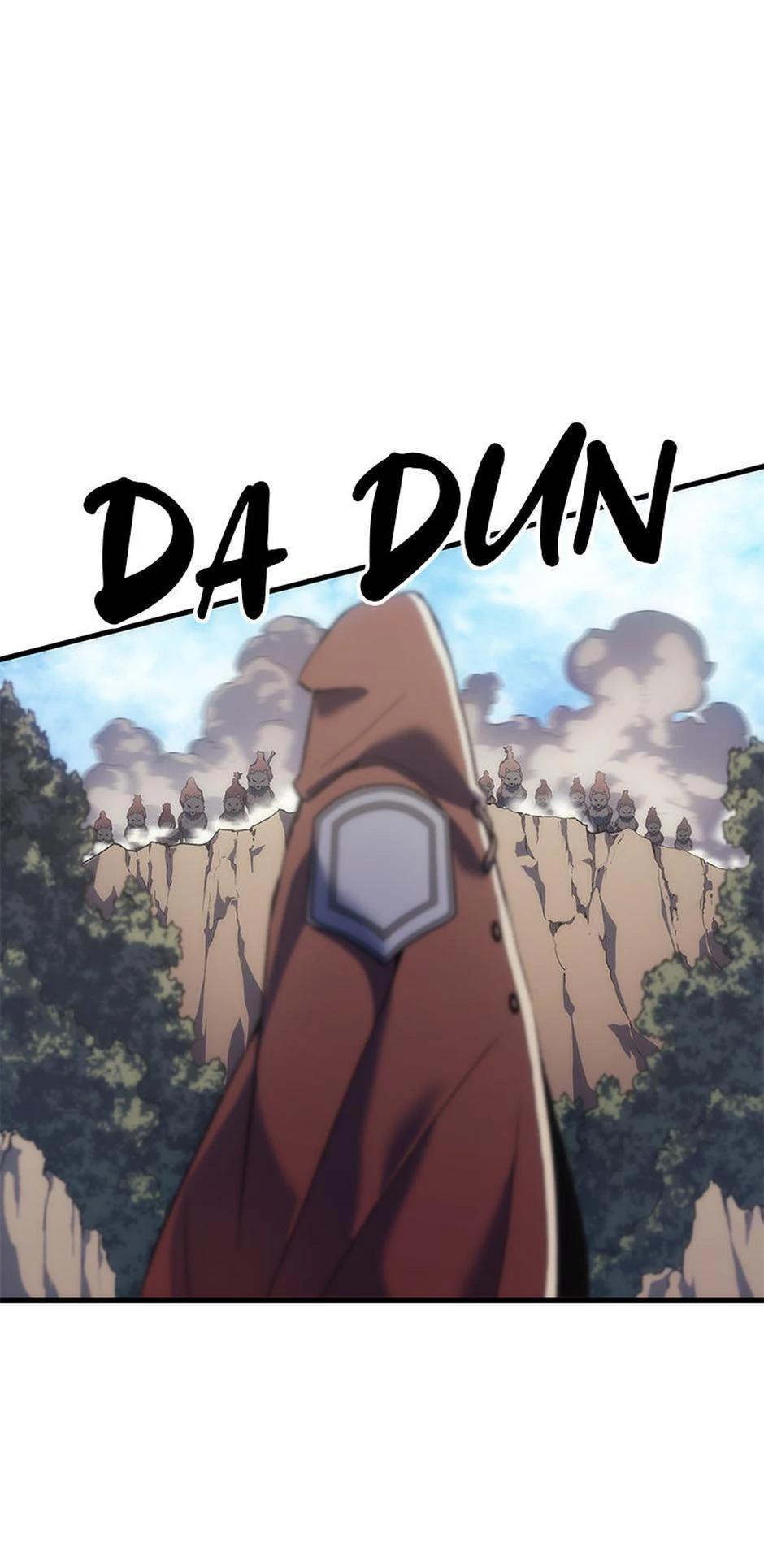 Read The Reincarnated King of Fists EN Manga Online