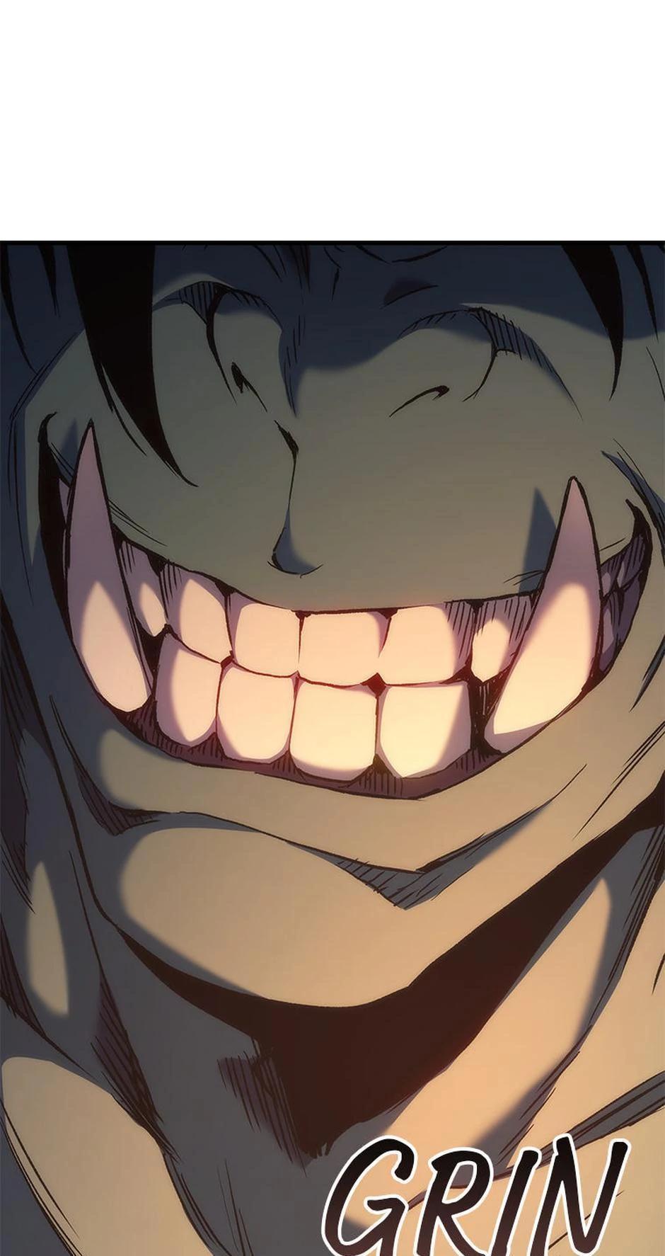 Read The Reincarnated King of Fists EN Manga Online