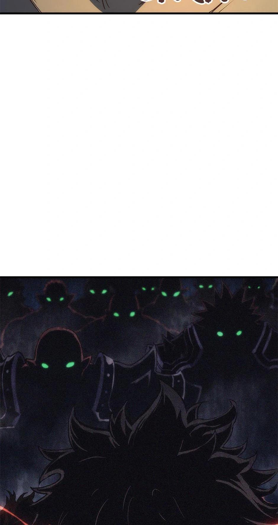 Read The Reincarnated King of Fists EN Manga Online