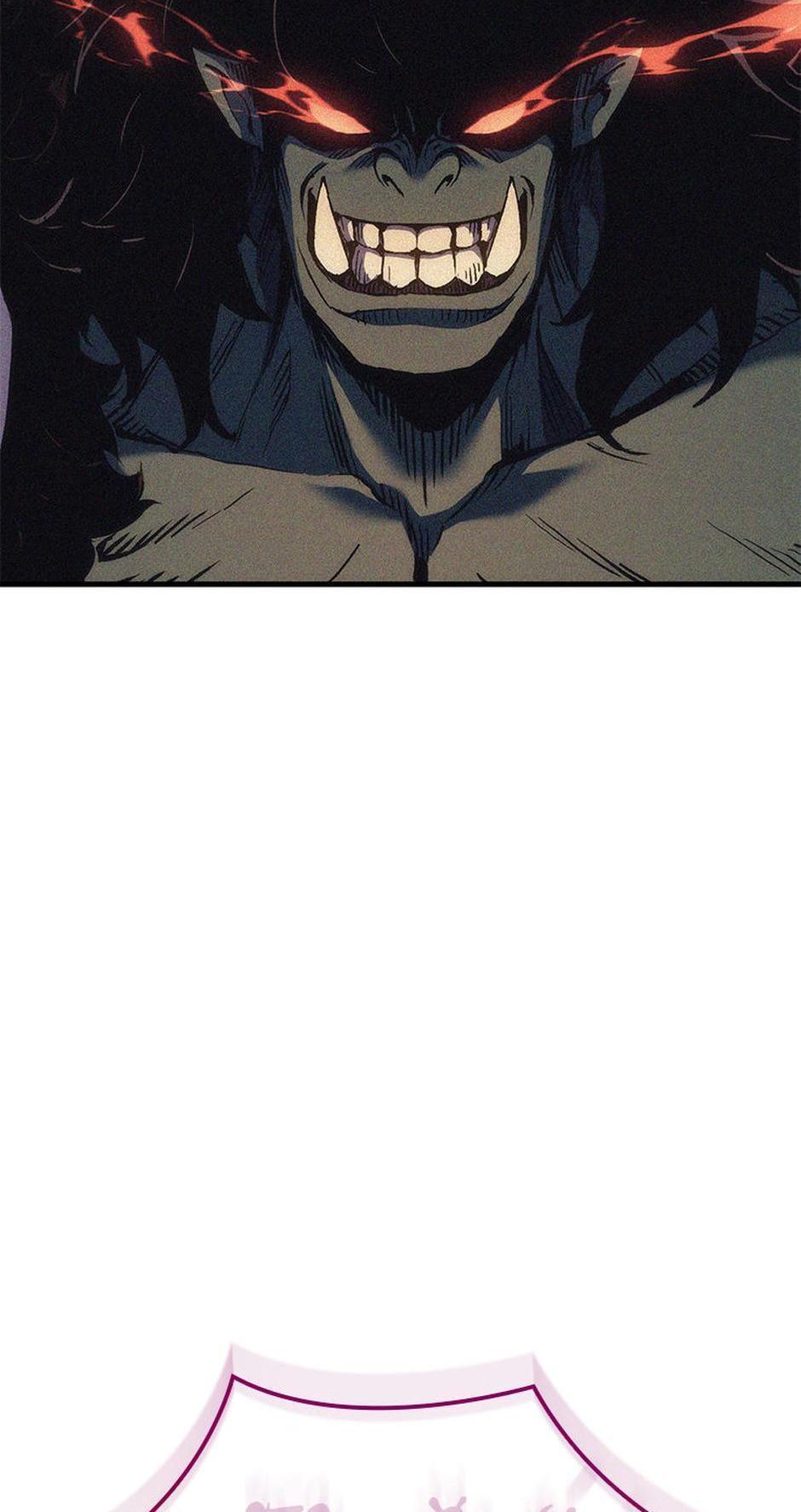 Read The Reincarnated King of Fists EN Manga Online