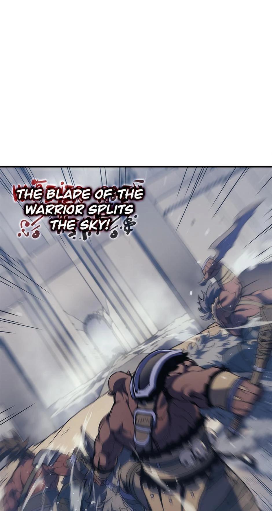 Read The Reincarnated King of Fists EN Manga Online