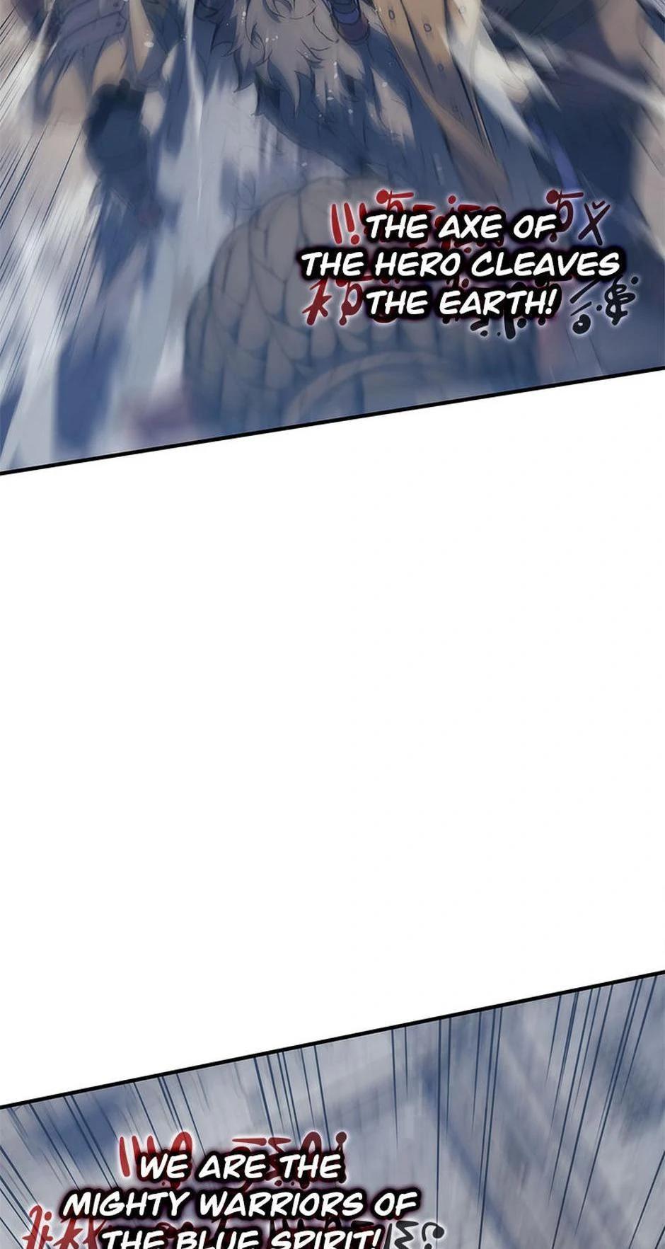 Read The Reincarnated King of Fists EN Manga Online