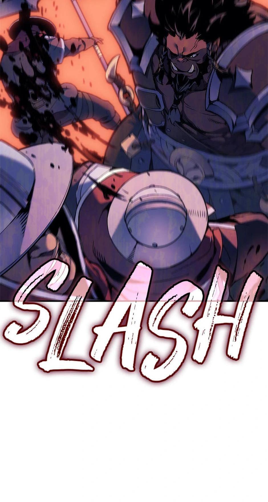 Read The Reincarnated King of Fists EN Manga Online