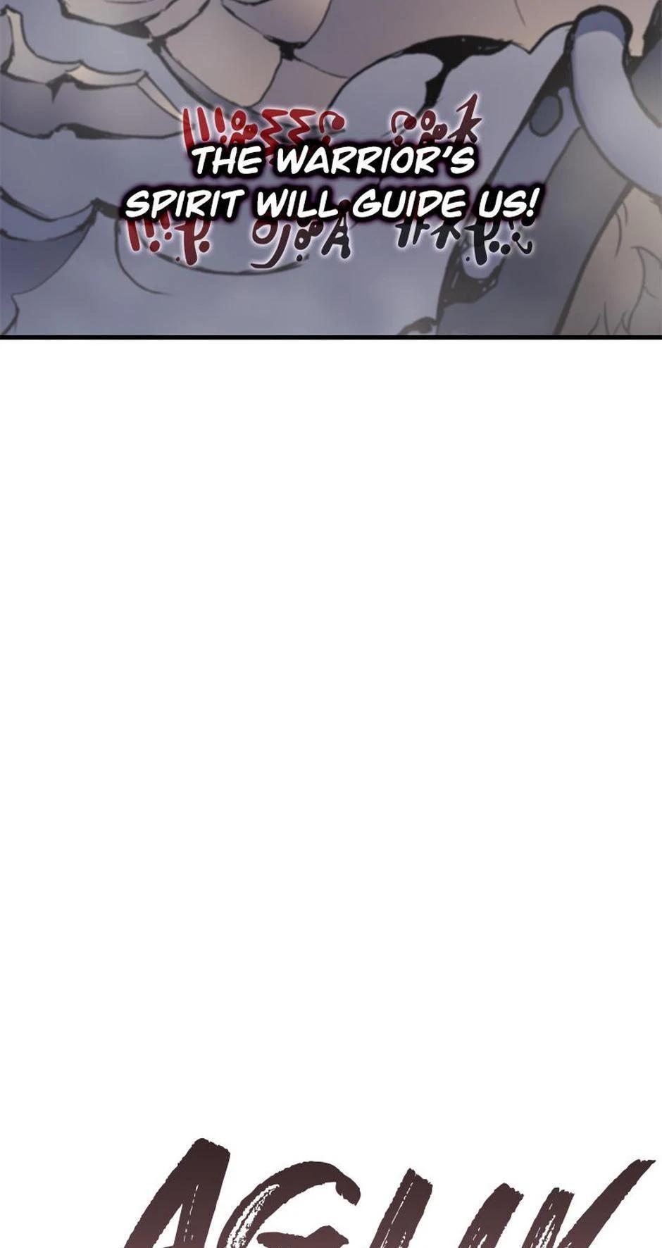 Read The Reincarnated King of Fists EN Manga Online