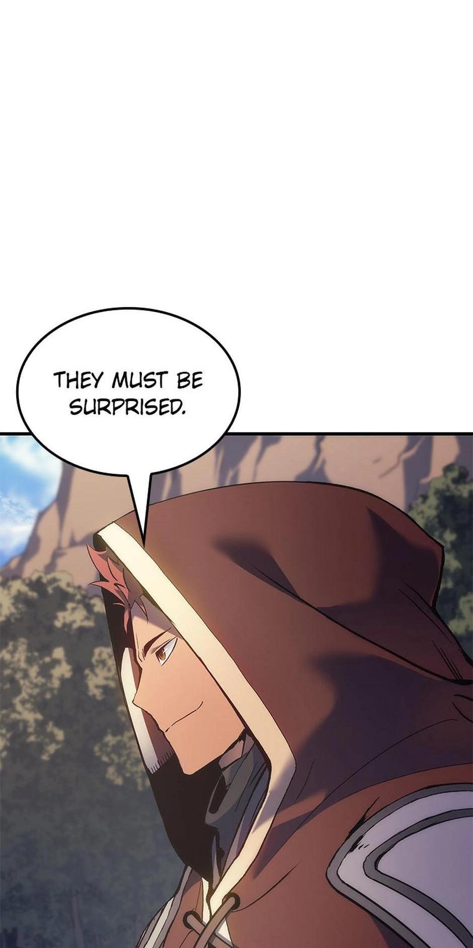 Read The Reincarnated King of Fists EN Manga Online