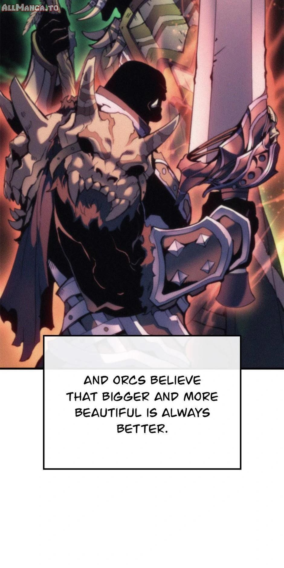 Read The Reincarnated King of Fists EN Manga Online