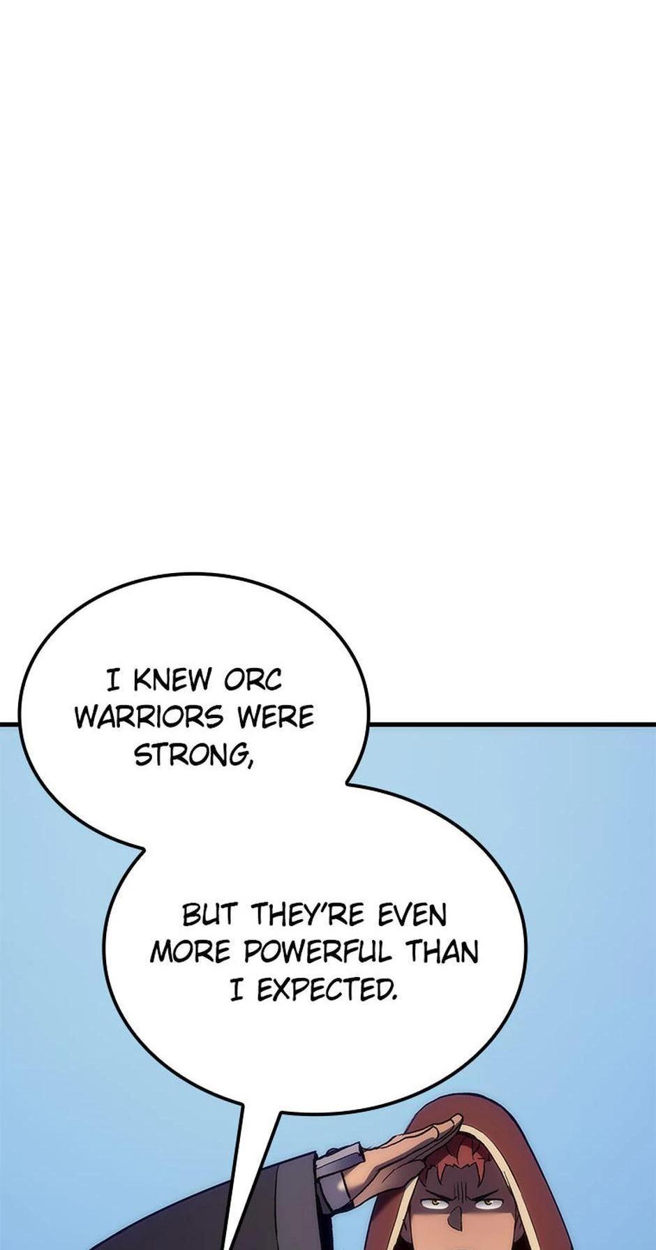 Read The Reincarnated King of Fists EN Manga Online