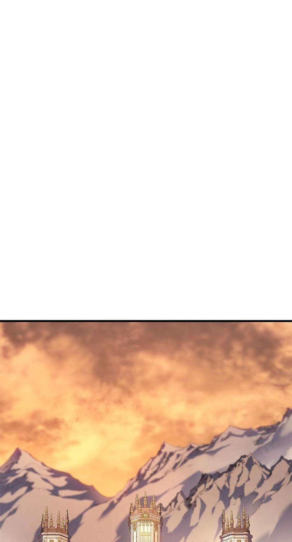 Read The Reincarnated King of Fists EN Manga Online