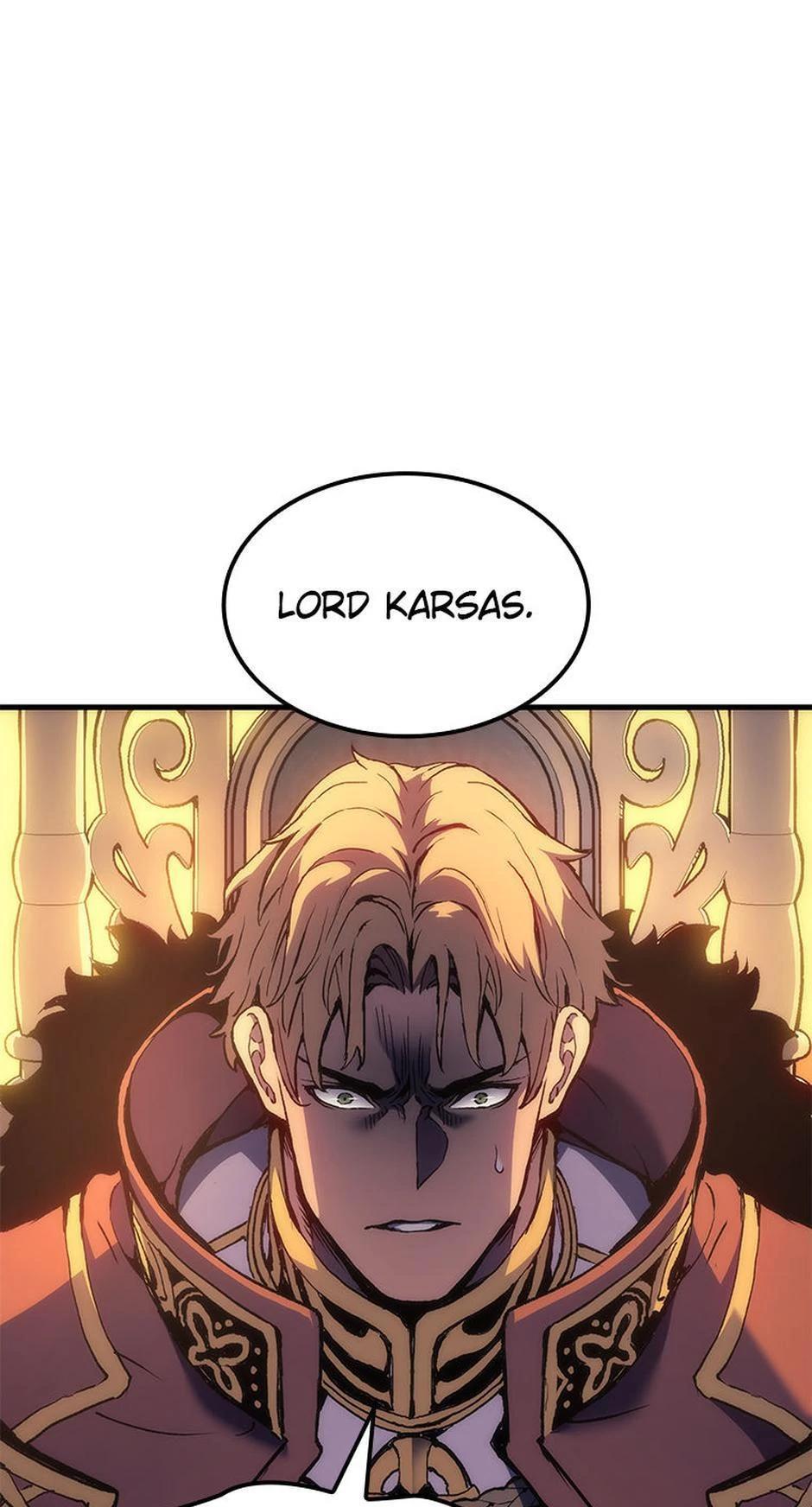 Read The Reincarnated King of Fists EN Manga Online