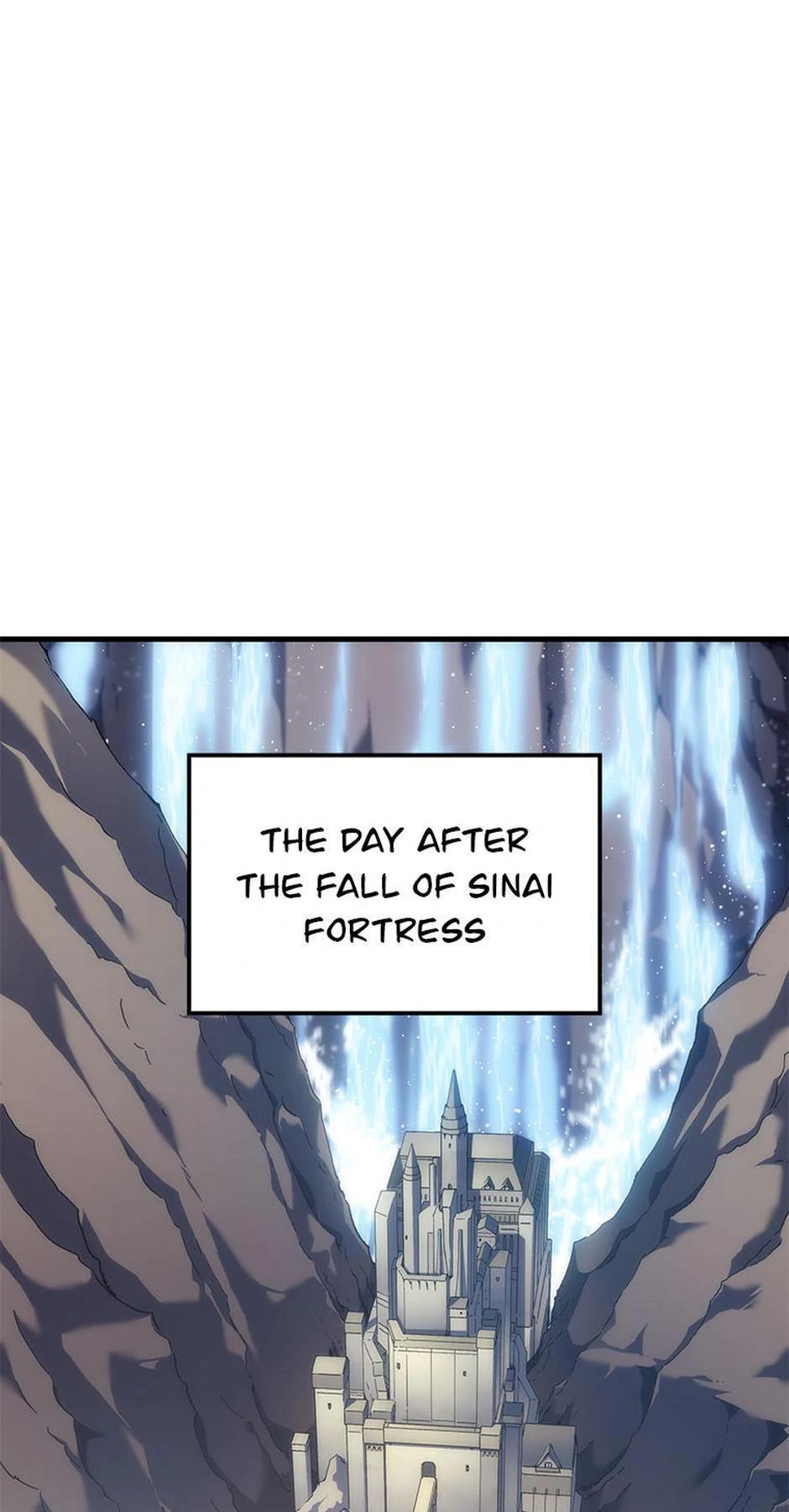 Read The Reincarnated King of Fists EN Manga Online