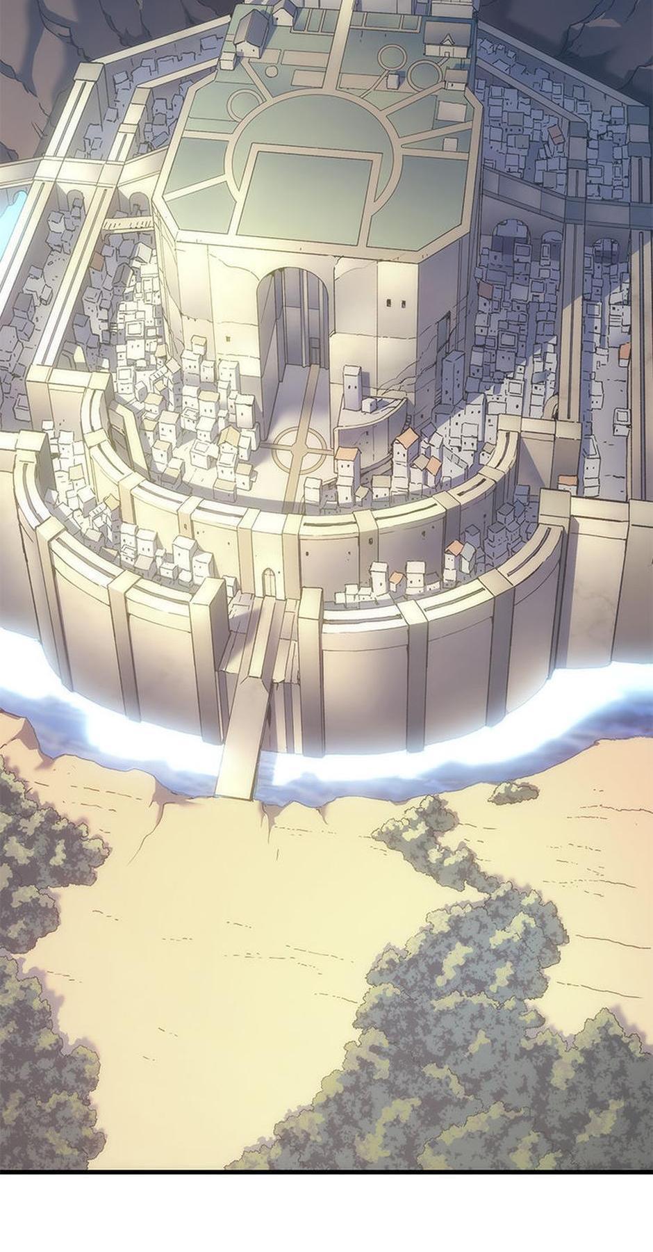 Read The Reincarnated King of Fists EN Manga Online