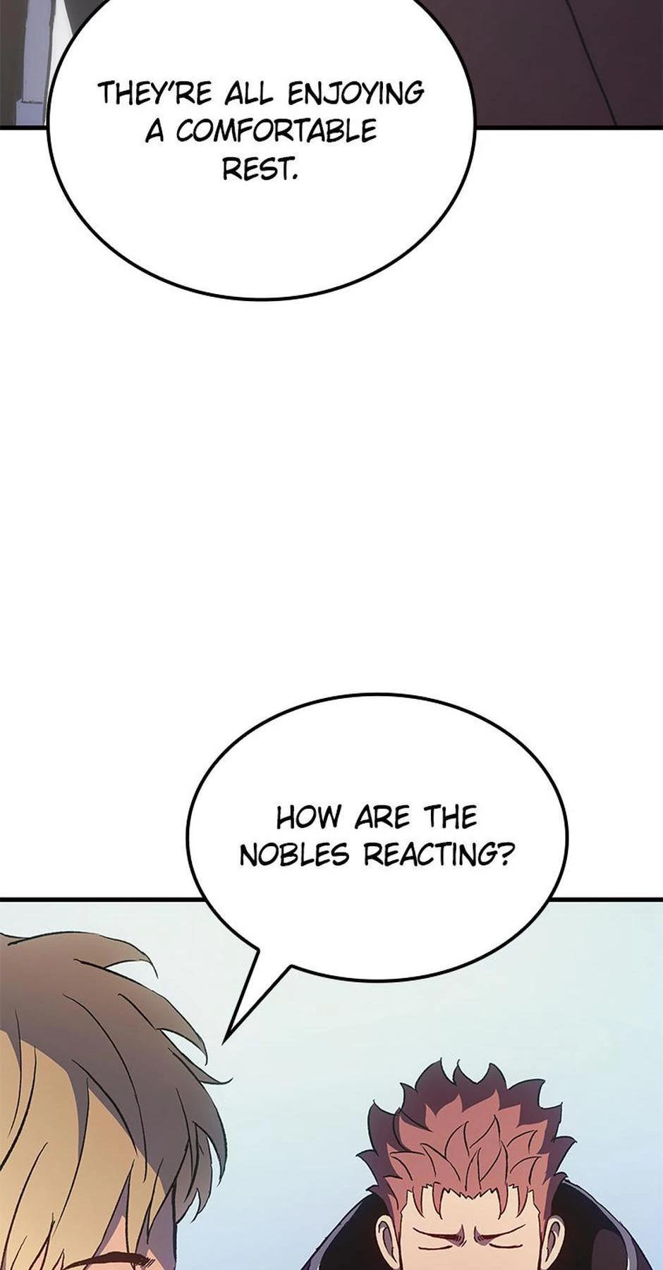 Read The Reincarnated King of Fists EN Manga Online