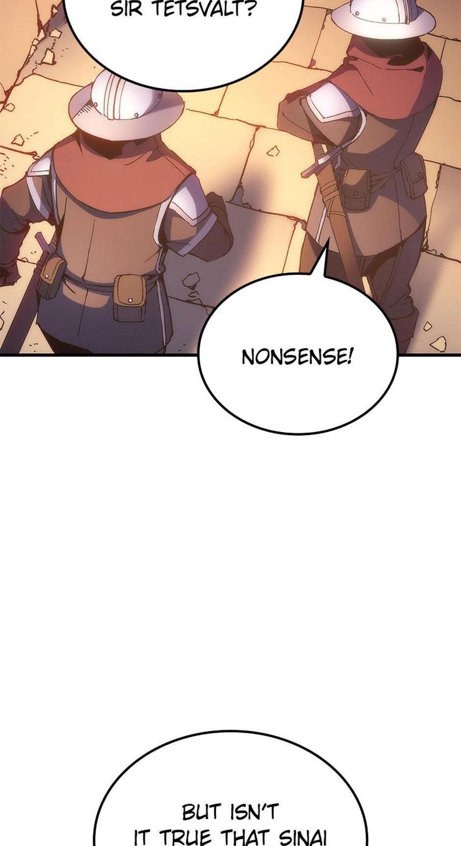 Read The Reincarnated King of Fists EN Manga Online