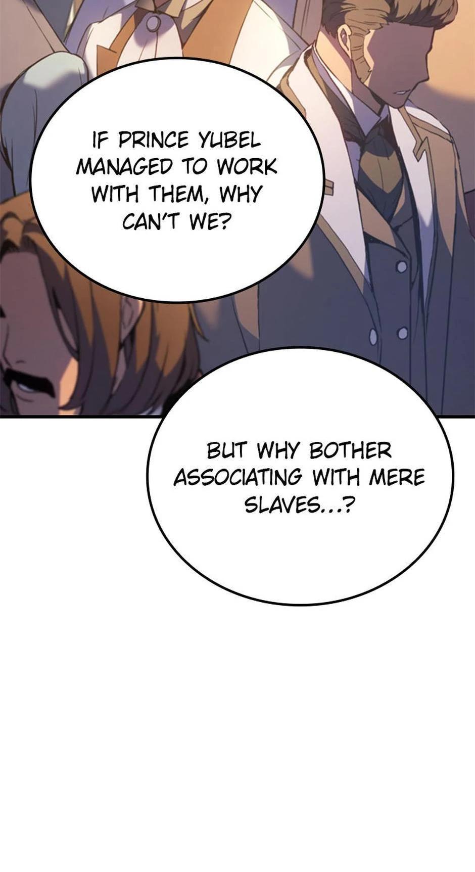 Read The Reincarnated King of Fists EN Manga Online