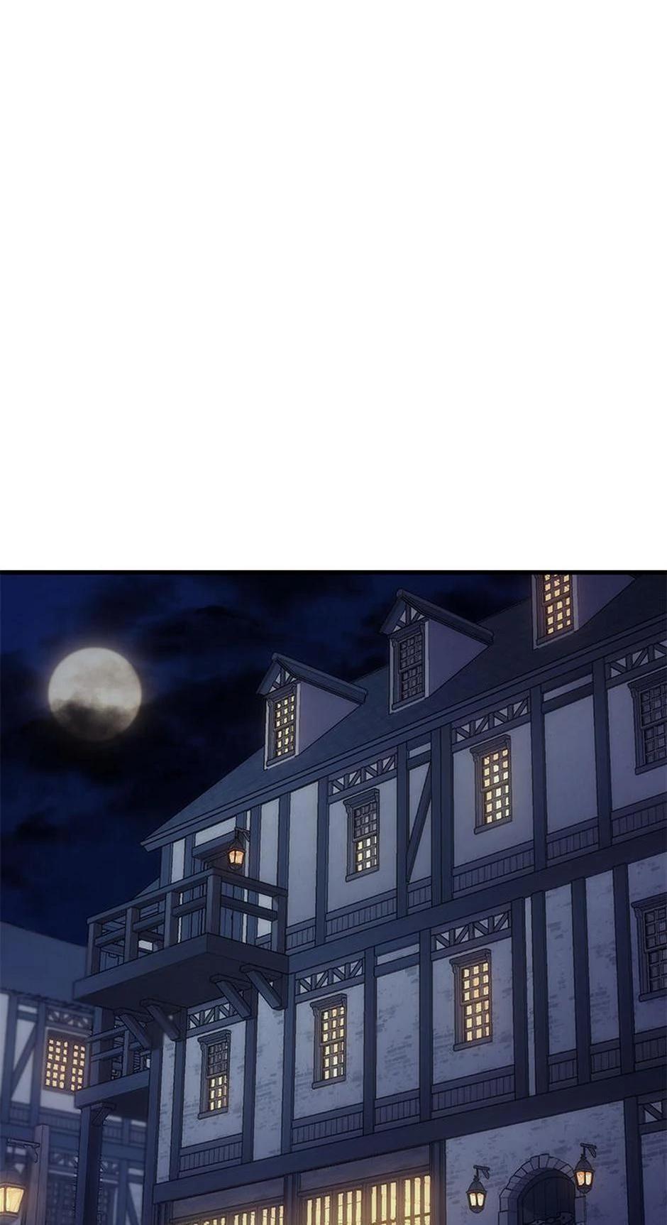 Read The Reincarnated King of Fists EN Manga Online