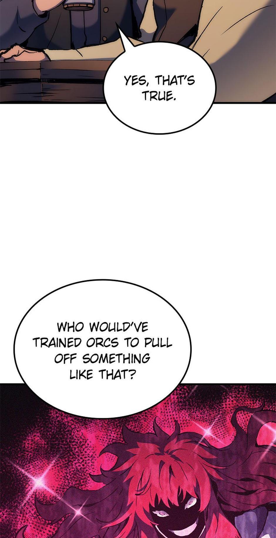 Read The Reincarnated King of Fists EN Manga Online