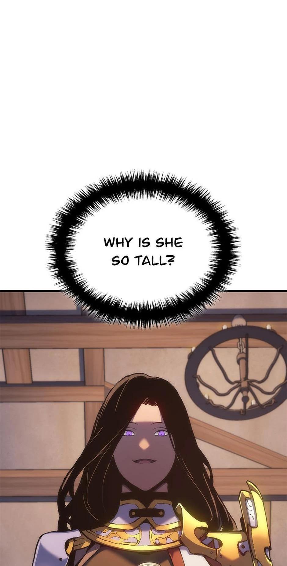 Read The Reincarnated King of Fists EN Manga Online