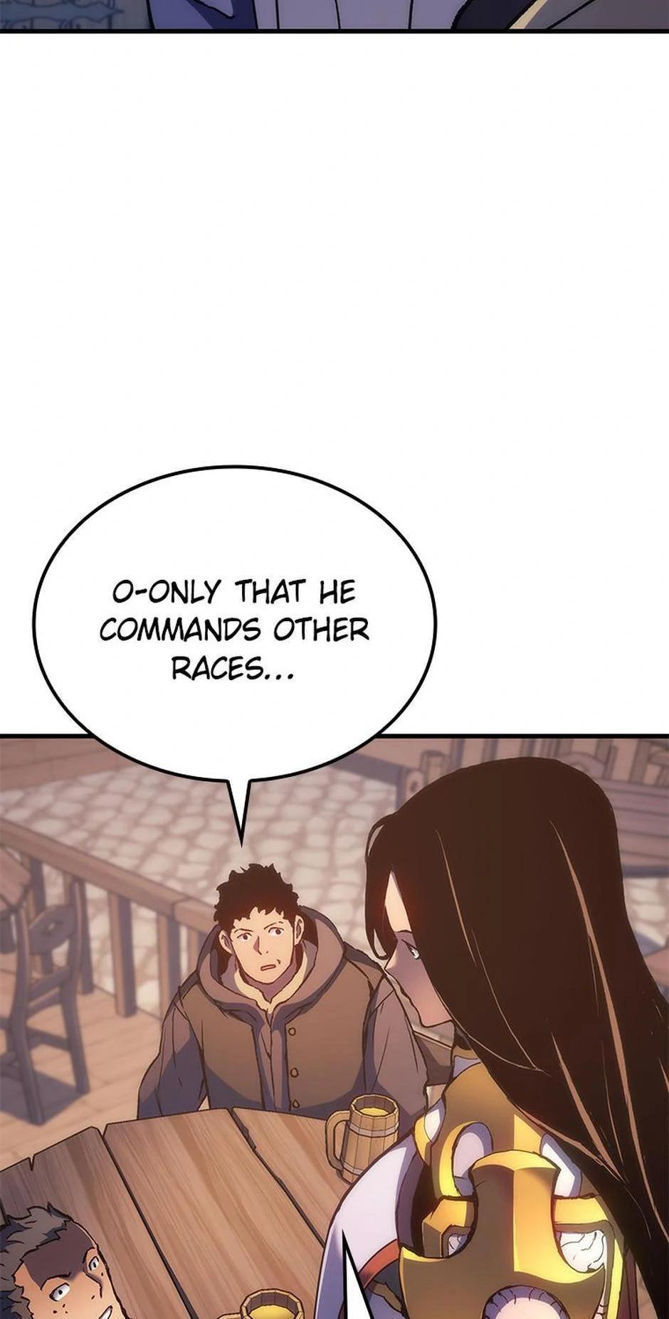 Read The Reincarnated King of Fists EN Manga Online