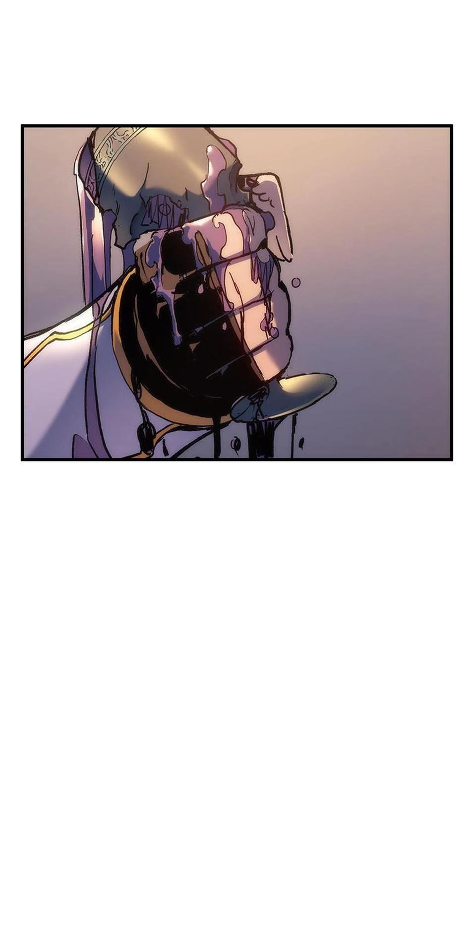 Read The Reincarnated King of Fists EN Manga Online