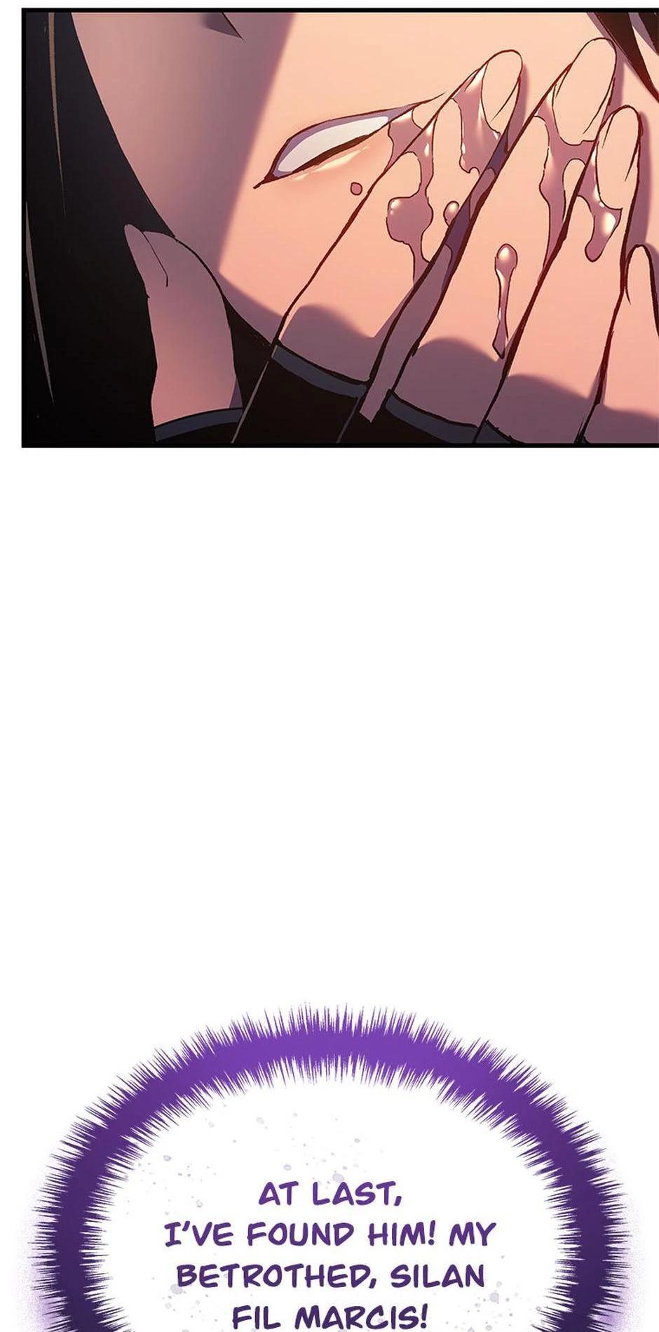 Read The Reincarnated King of Fists EN Manga Online