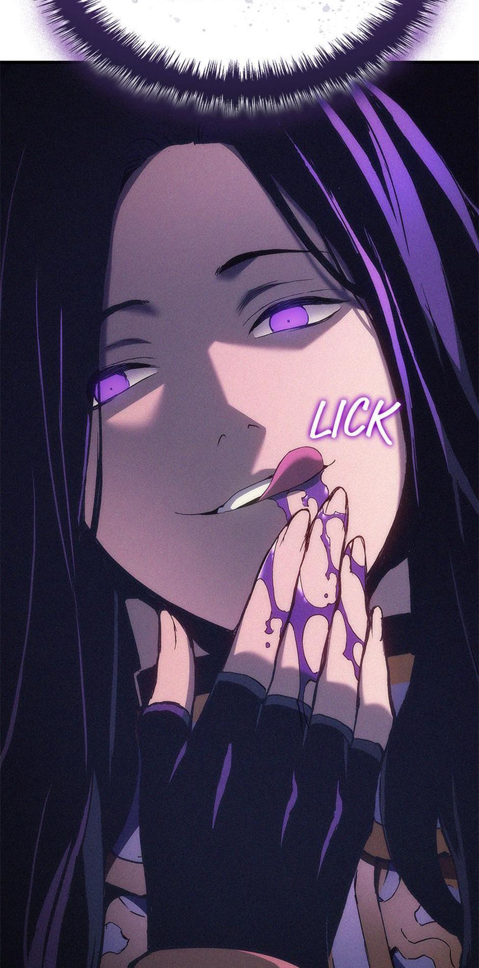 Read The Reincarnated King of Fists EN Manga Online