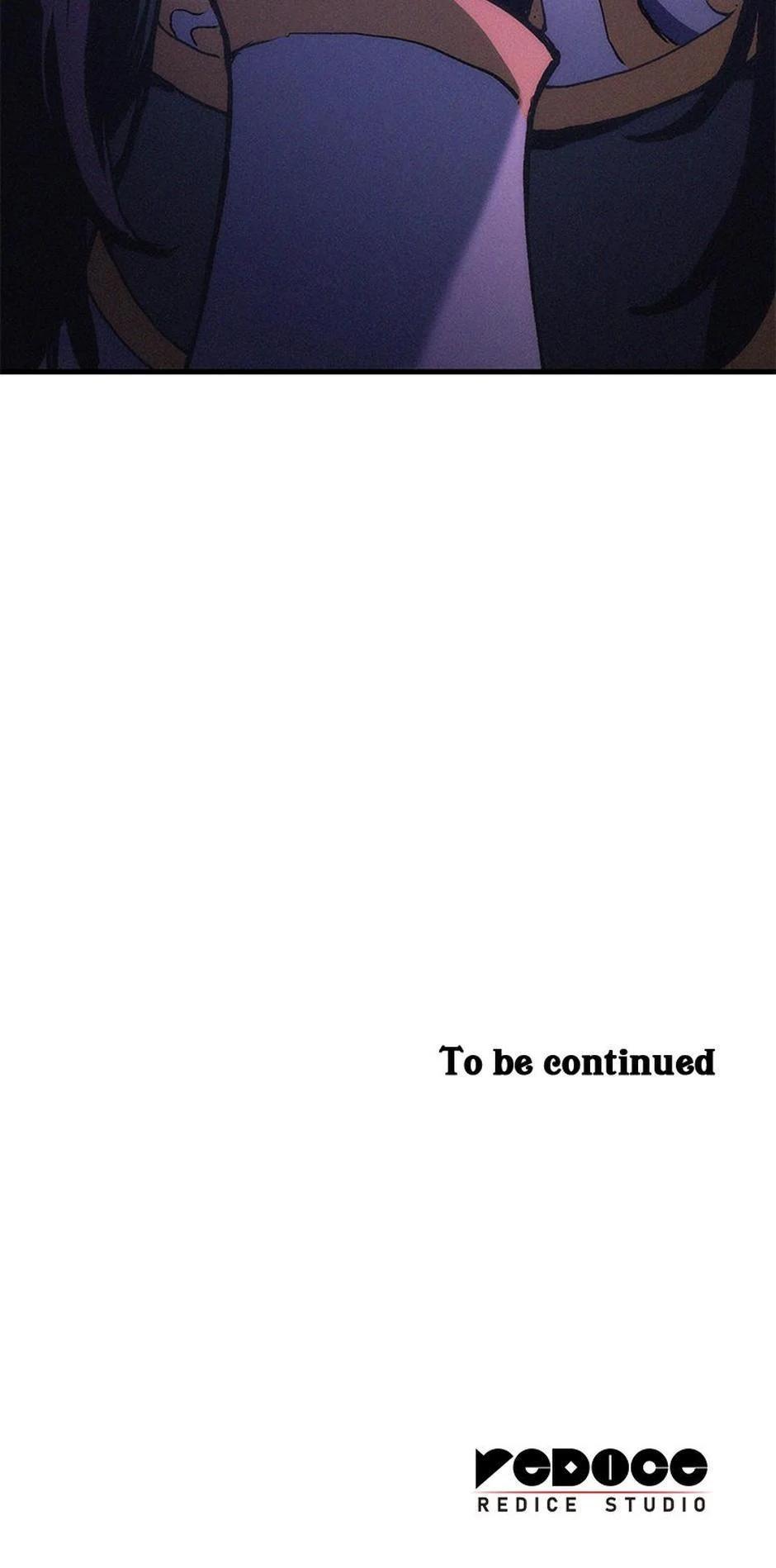 Read The Reincarnated King of Fists EN Manga Online