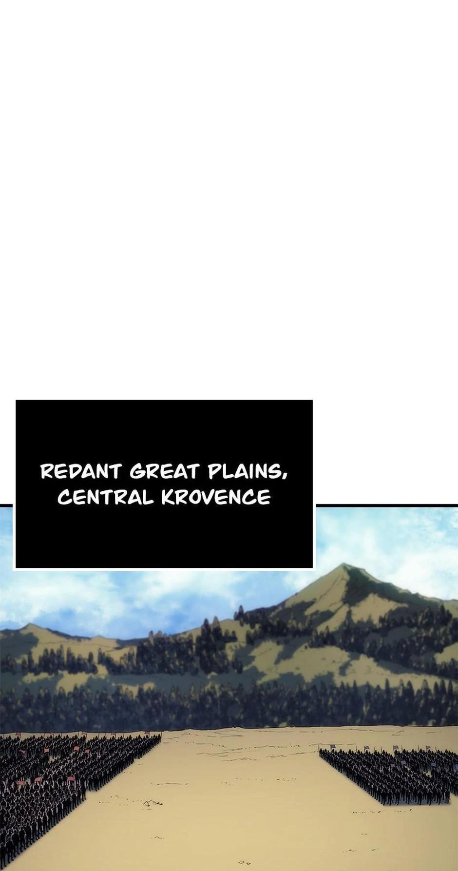 Read The Reincarnated King of Fists EN Manga Online