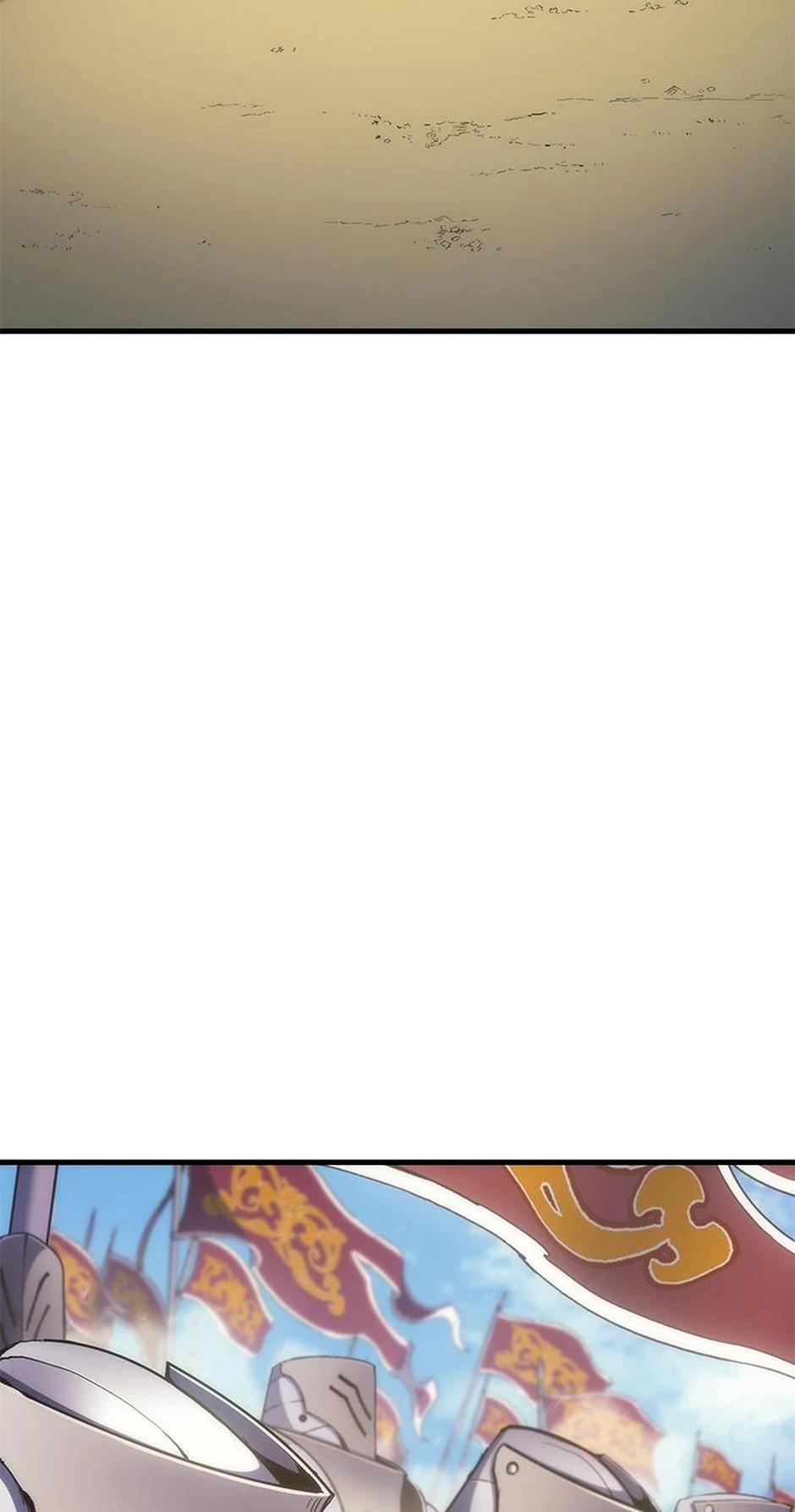 Read The Reincarnated King of Fists EN Manga Online