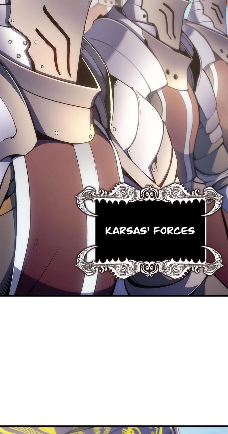 Read The Reincarnated King of Fists EN Manga Online