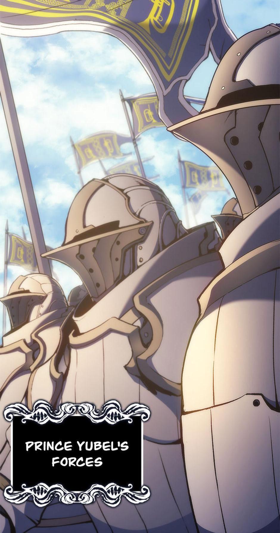 Read The Reincarnated King of Fists EN Manga Online