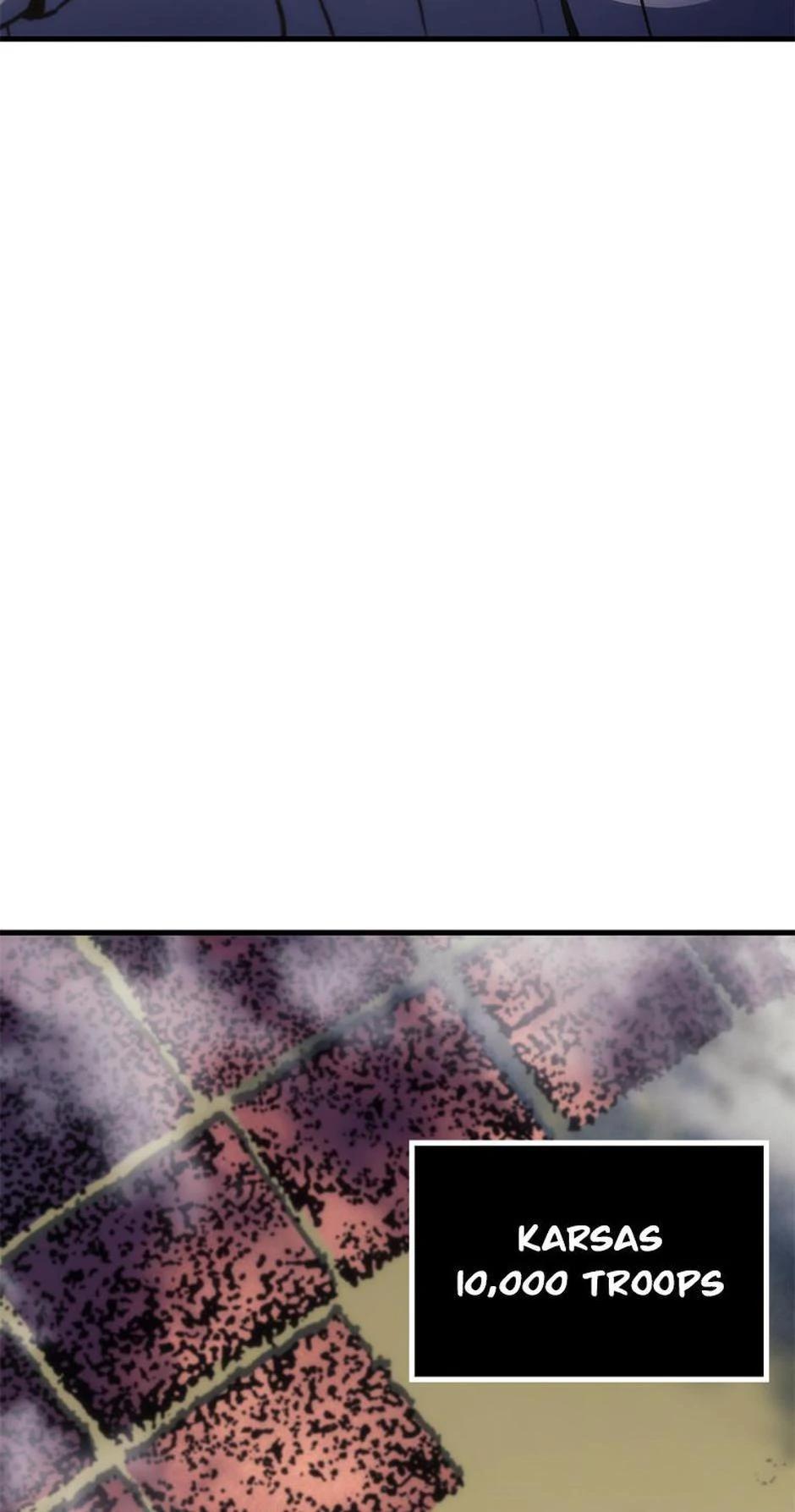 Read The Reincarnated King of Fists EN Manga Online