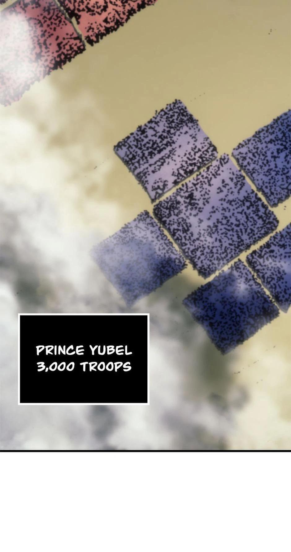 Read The Reincarnated King of Fists EN Manga Online