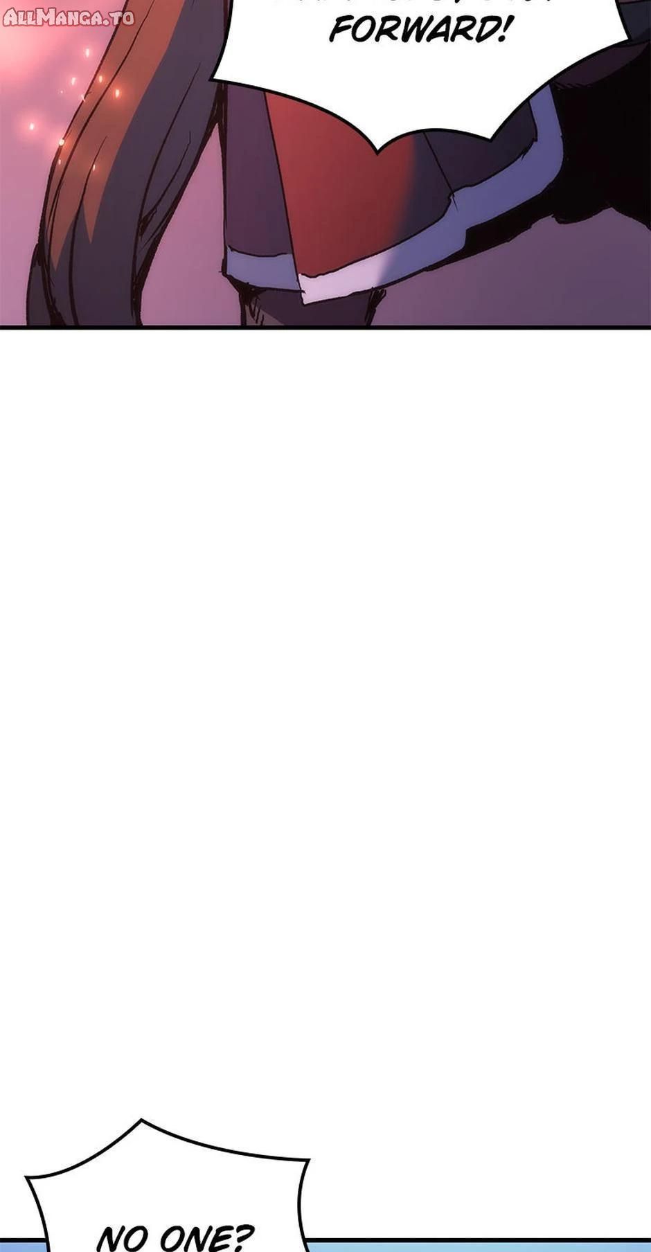 Read The Reincarnated King of Fists EN Manga Online