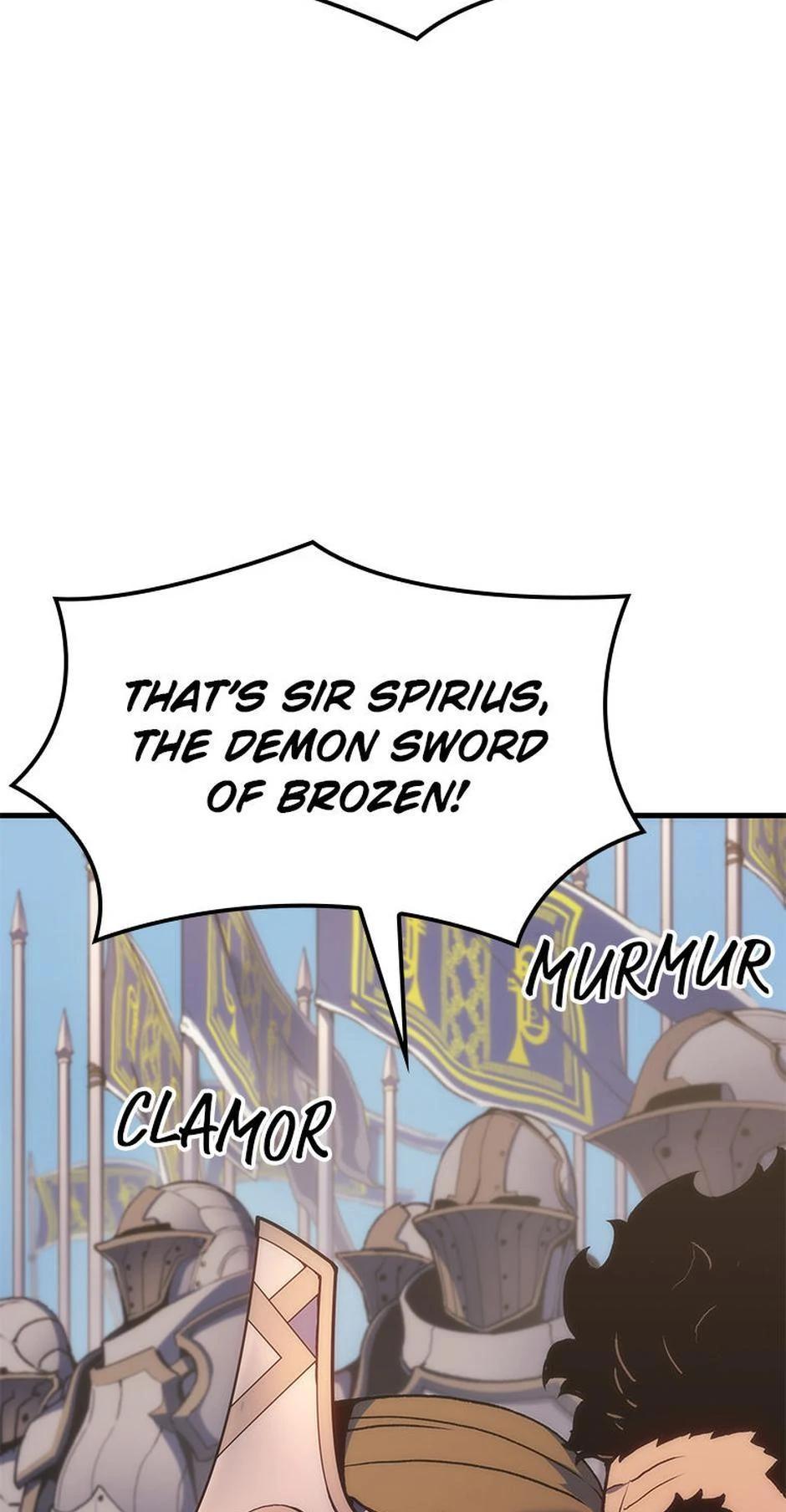 Read The Reincarnated King of Fists EN Manga Online