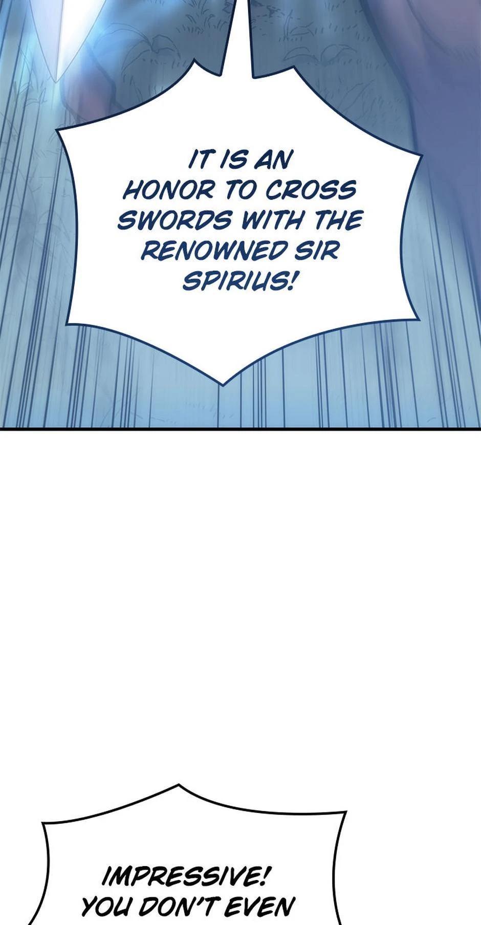 Read The Reincarnated King of Fists EN Manga Online