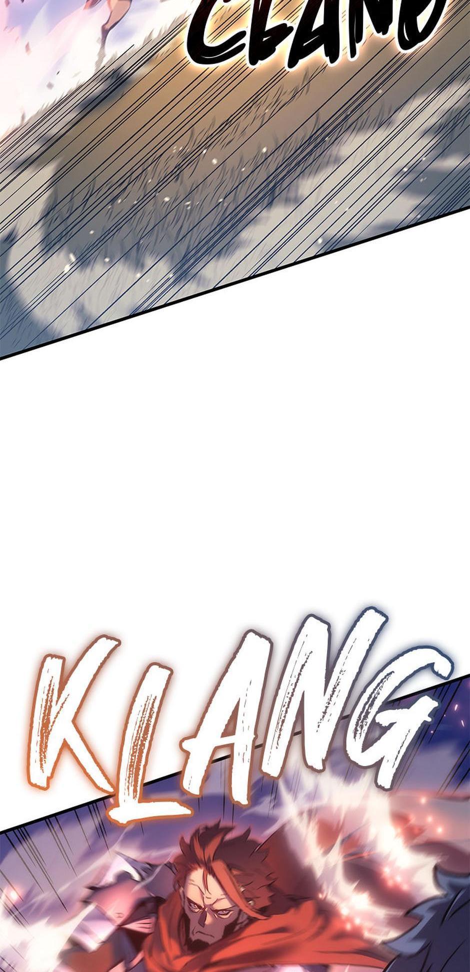 Read The Reincarnated King of Fists EN Manga Online