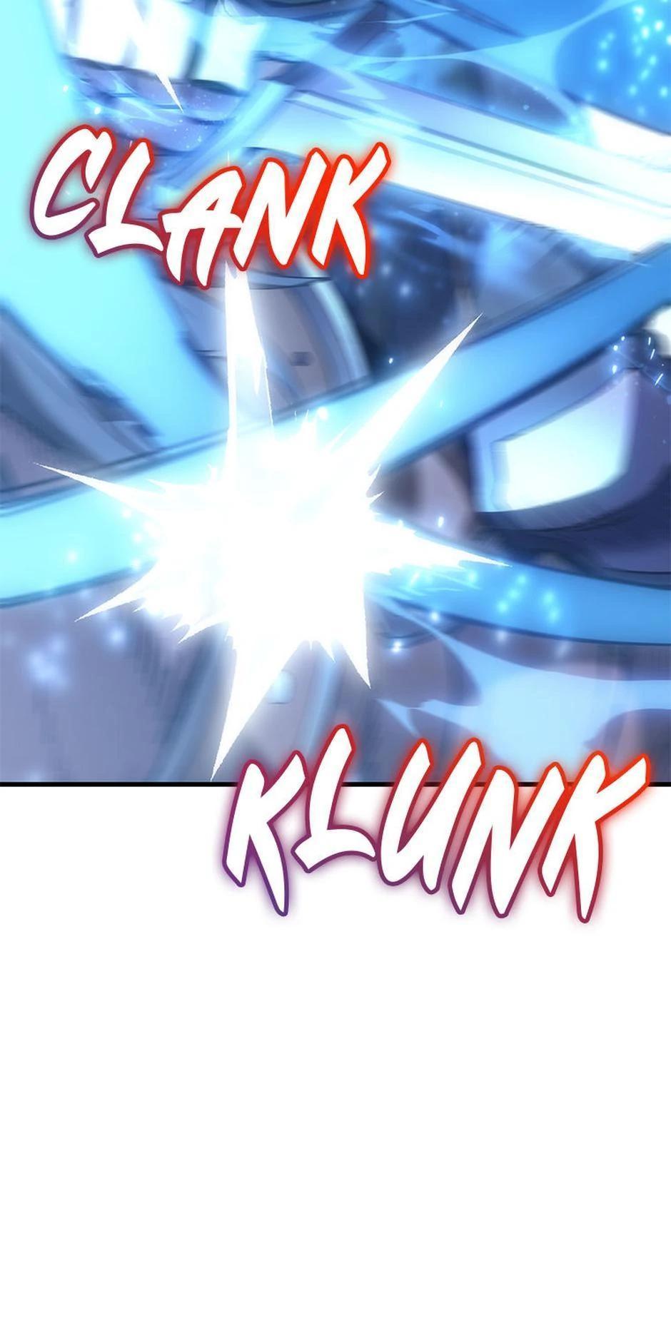 Read The Reincarnated King of Fists EN Manga Online