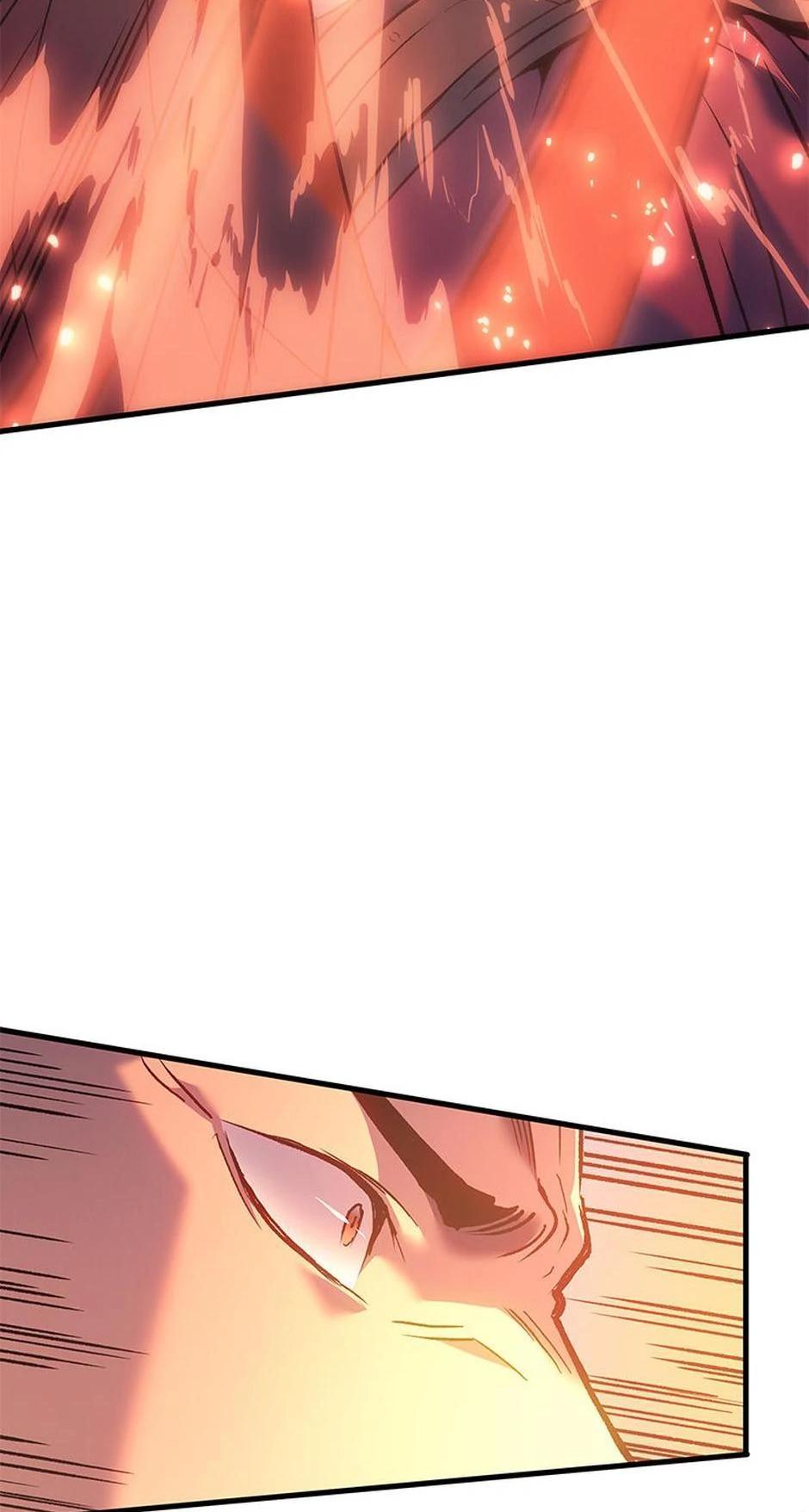 Read The Reincarnated King of Fists EN Manga Online