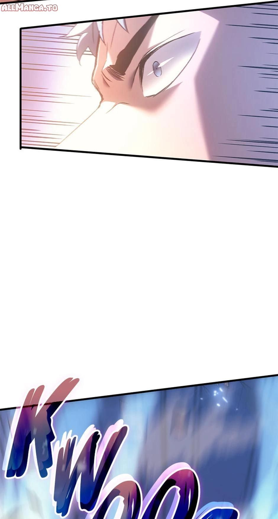 Read The Reincarnated King of Fists EN Manga Online