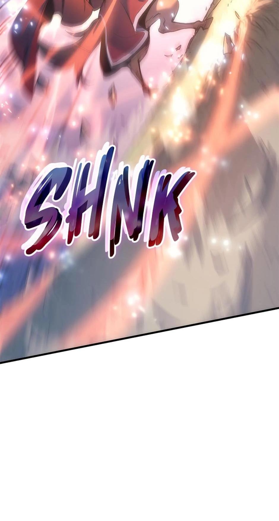 Read The Reincarnated King of Fists EN Manga Online