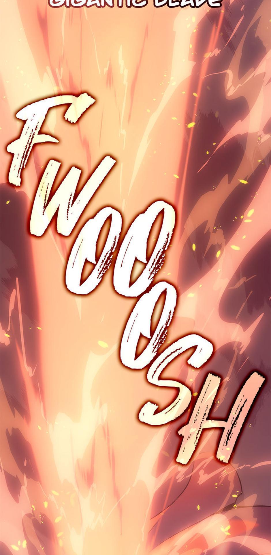 Read The Reincarnated King of Fists EN Manga Online