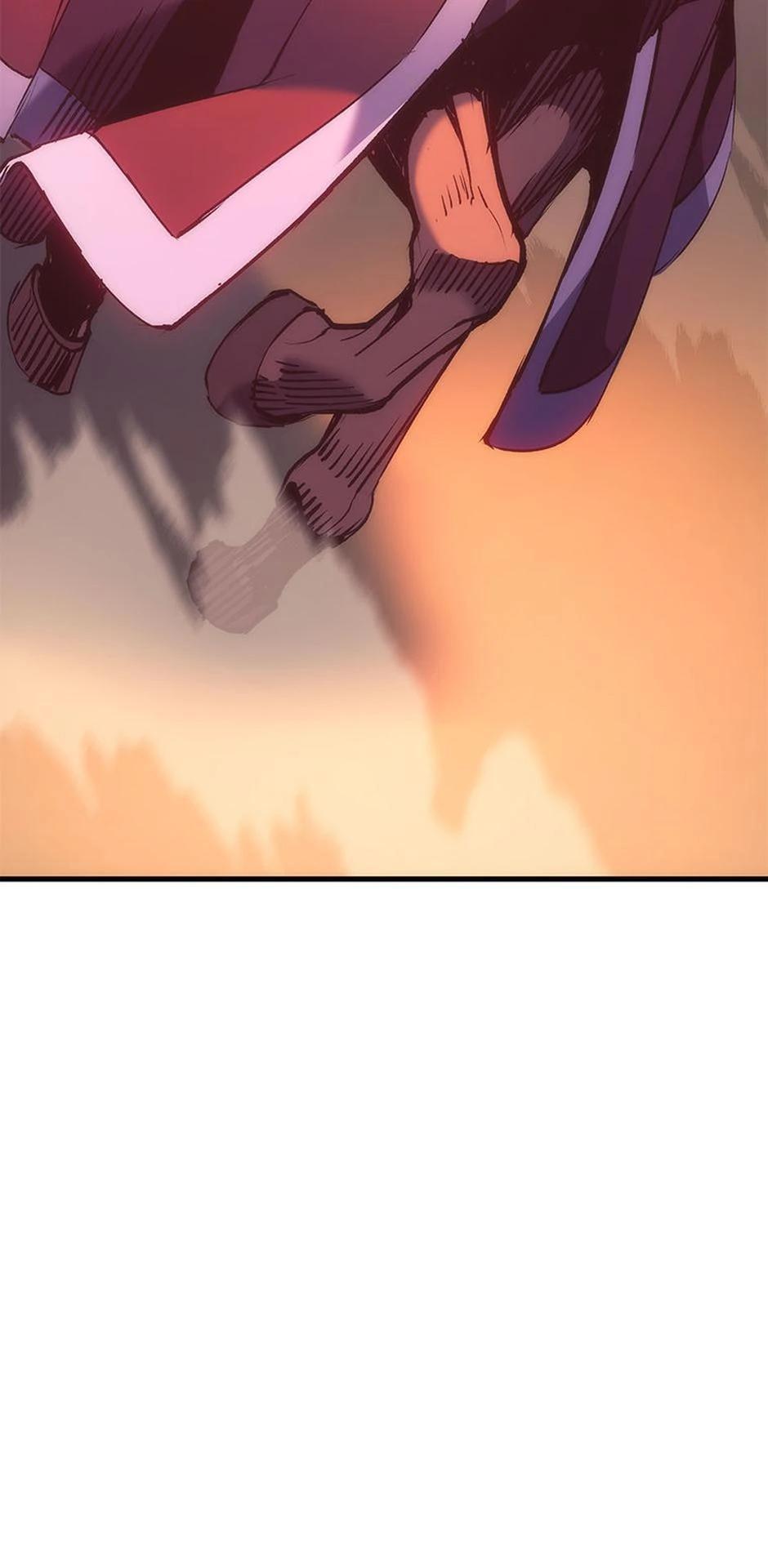 Read The Reincarnated King of Fists EN Manga Online