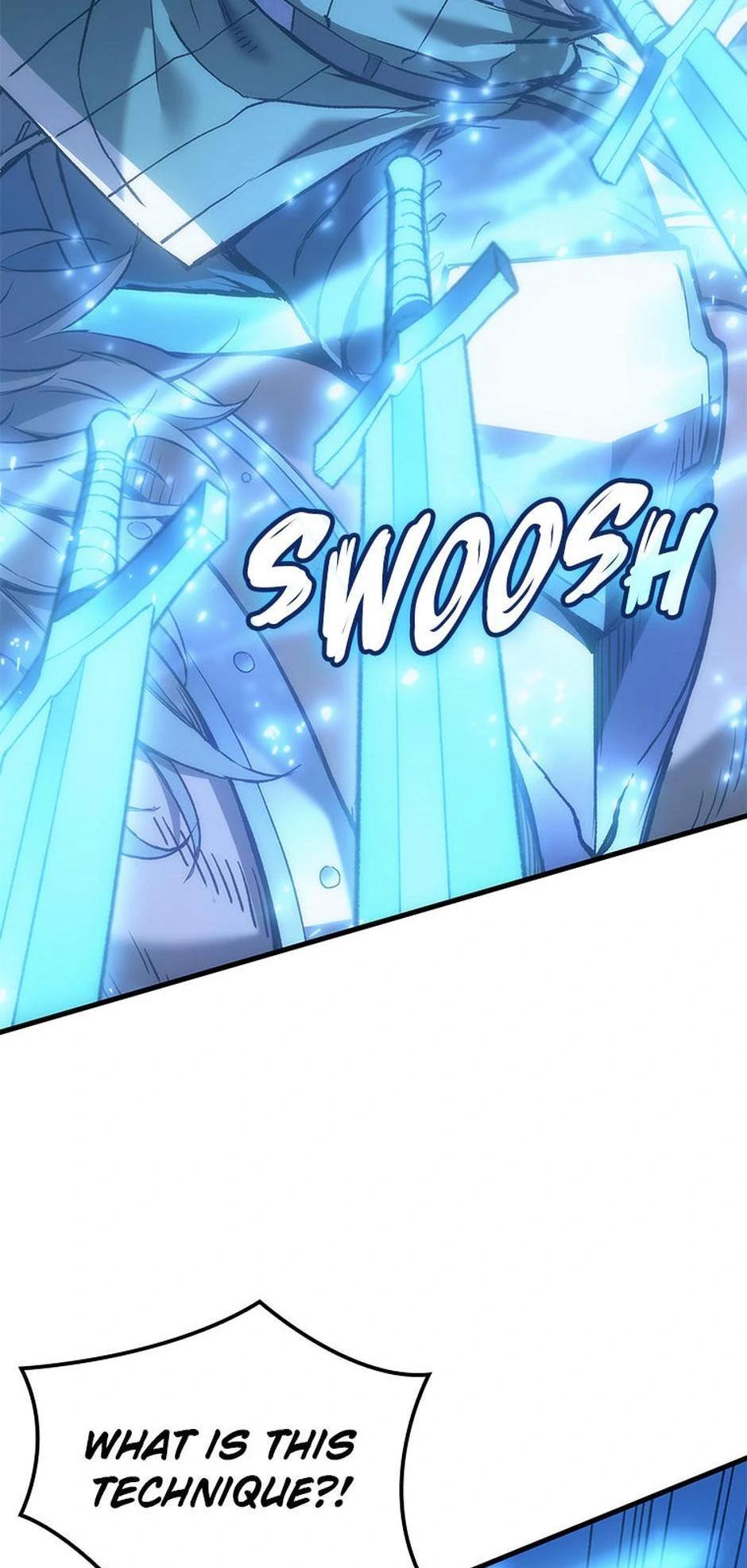 Read The Reincarnated King of Fists EN Manga Online