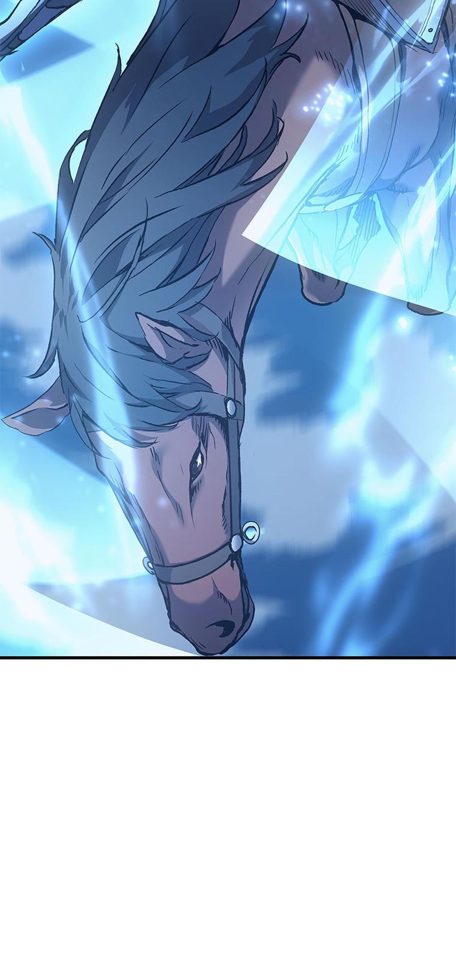 Read The Reincarnated King of Fists EN Manga Online