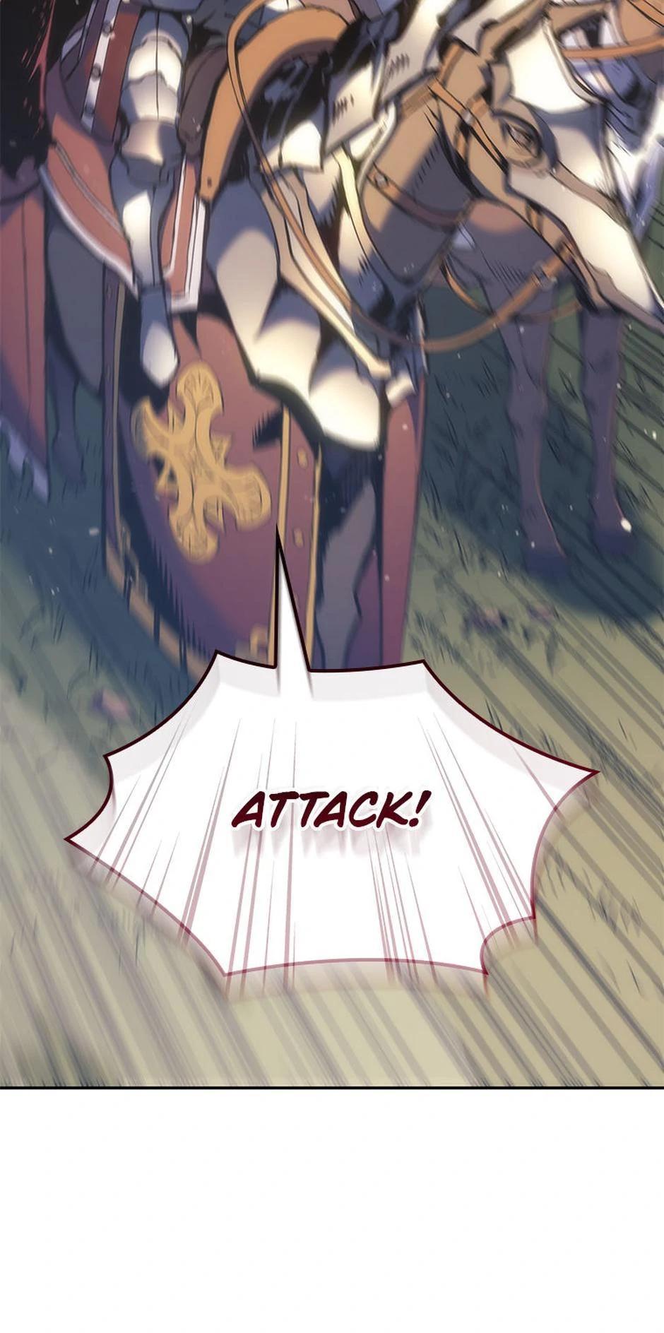 Read The Reincarnated King of Fists EN Manga Online