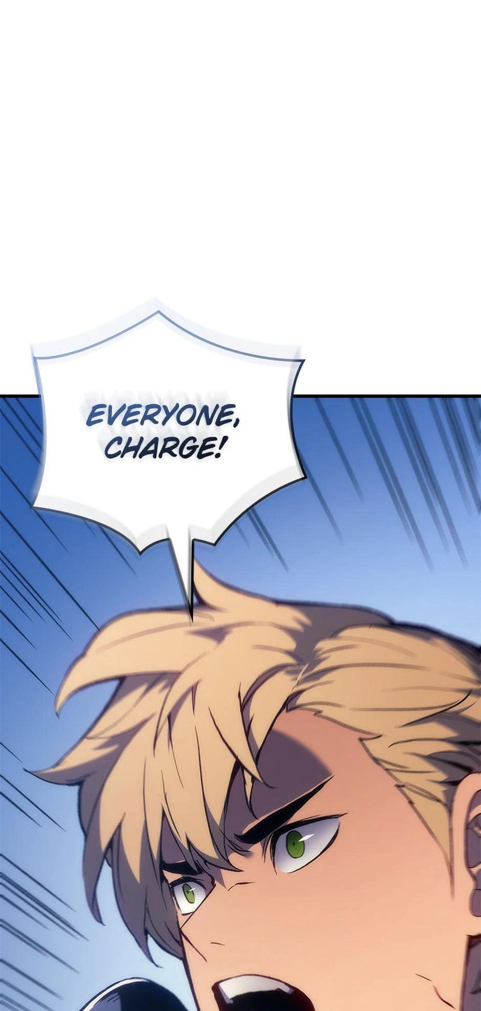 Read The Reincarnated King of Fists EN Manga Online