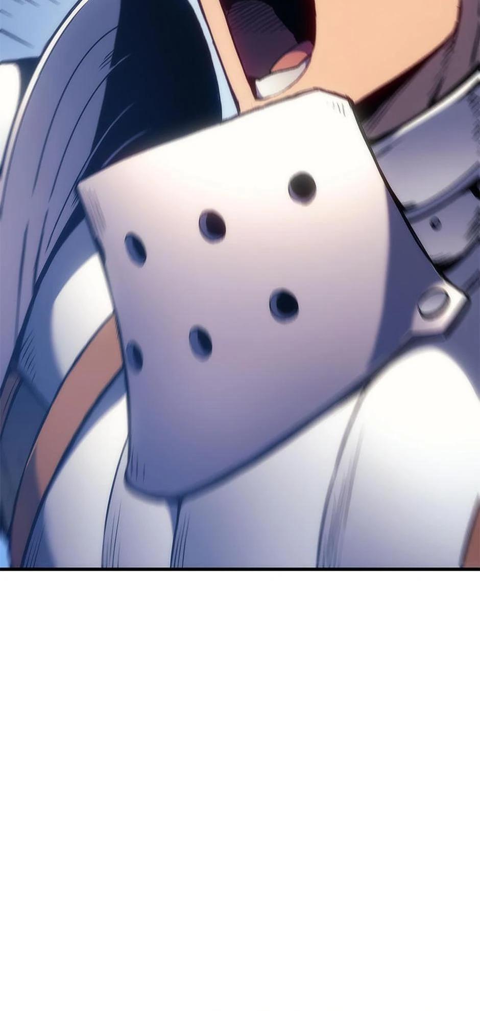 Read The Reincarnated King of Fists EN Manga Online