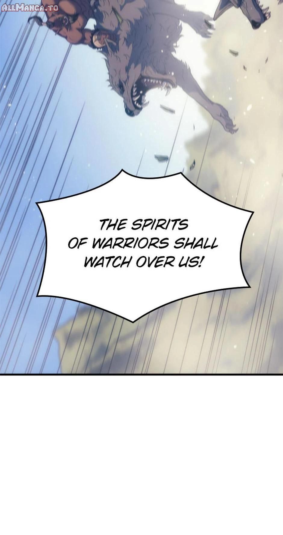 Read The Reincarnated King of Fists EN Manga Online