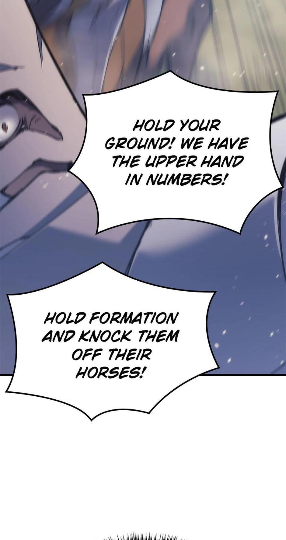 Read The Reincarnated King of Fists EN Manga Online