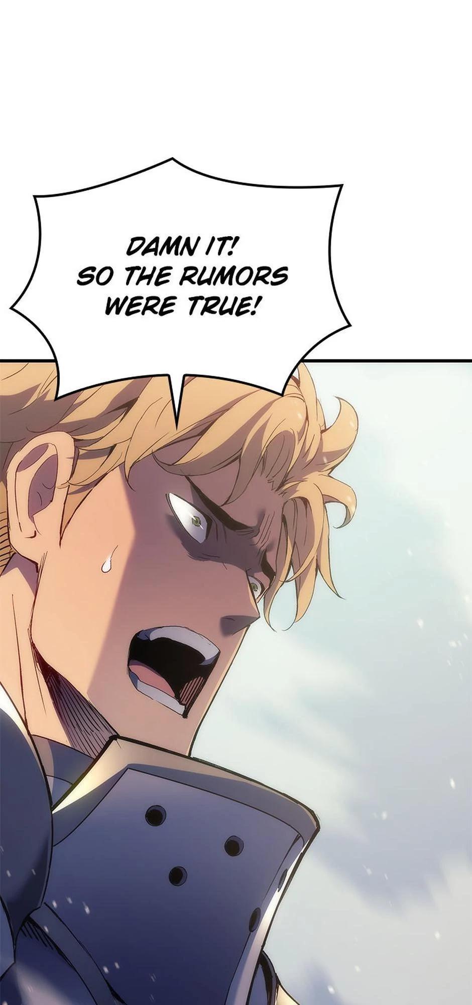 Read The Reincarnated King of Fists EN Manga Online